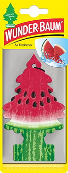 Wunder-Baum, Vattenmelon, 1-pack