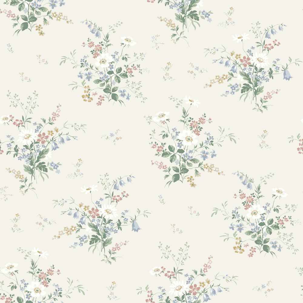 Olivia - 16001