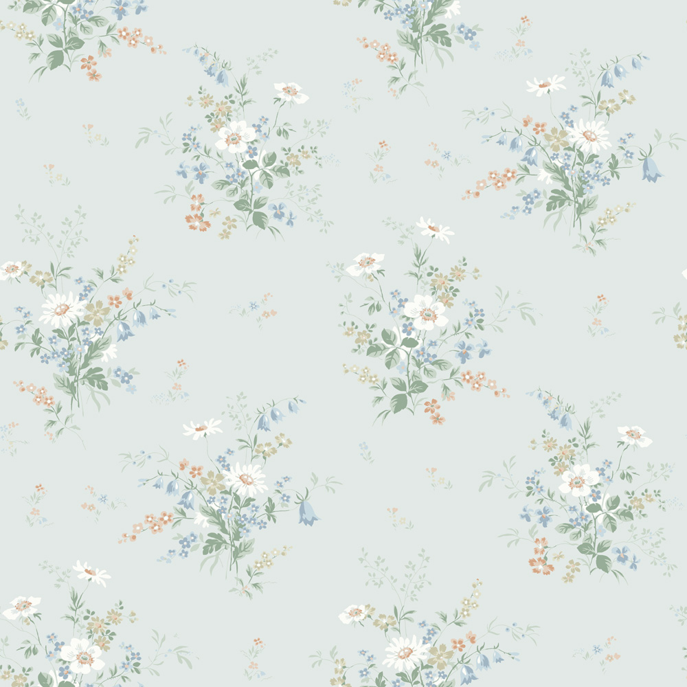 Olivia - 16004