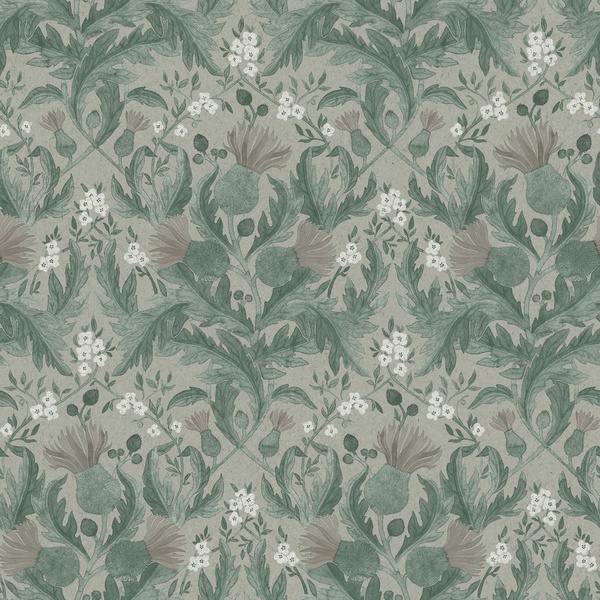 Thistle - 7203