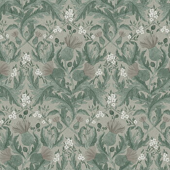 Thistle - 7203