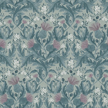 Thistle - 7204