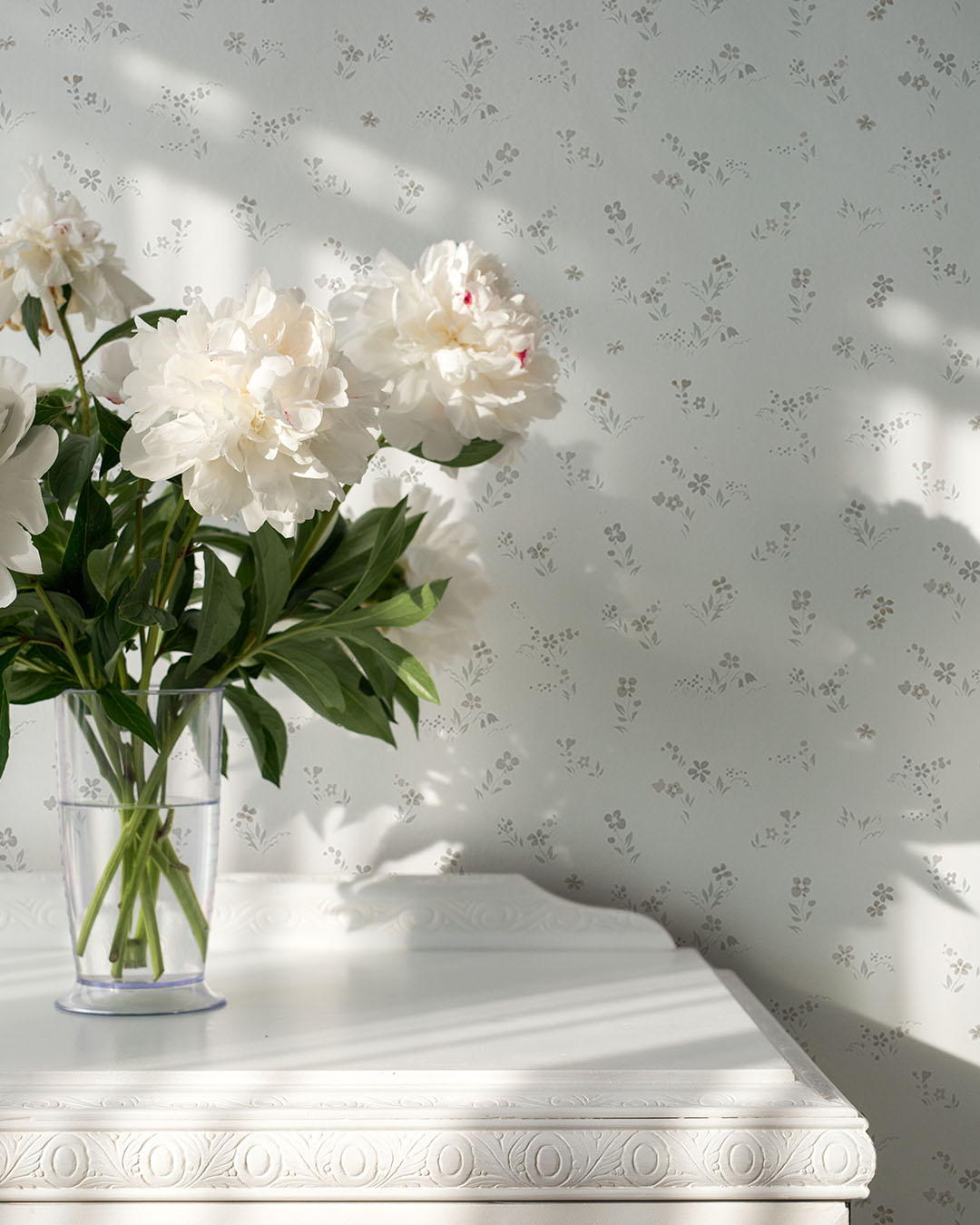 Sommarnatt - 16008 - 2