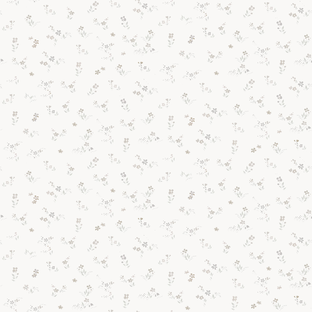 Sommarnatt - 16008