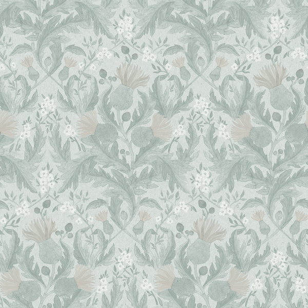 Thistle - 7205