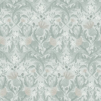 Thistle - 7205