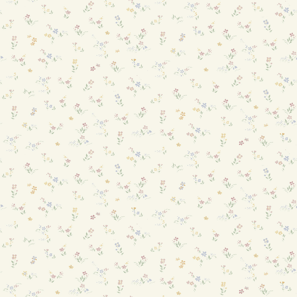 Sommarnatt - 16009