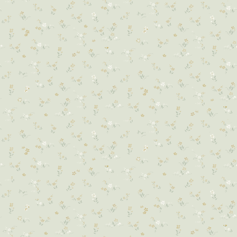 Sommarnatt - 16010