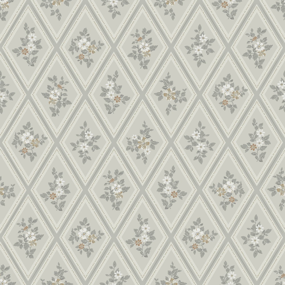 Trellis - 16014