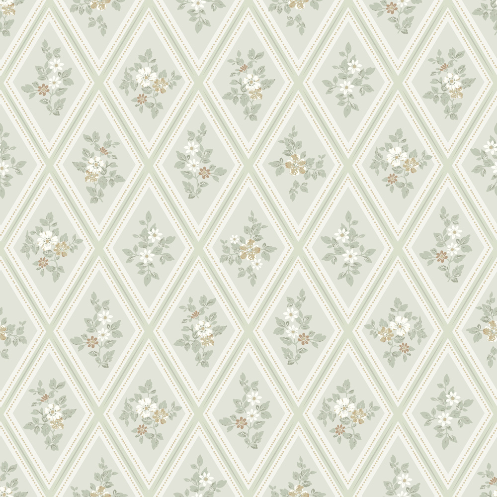Trellis - 16015