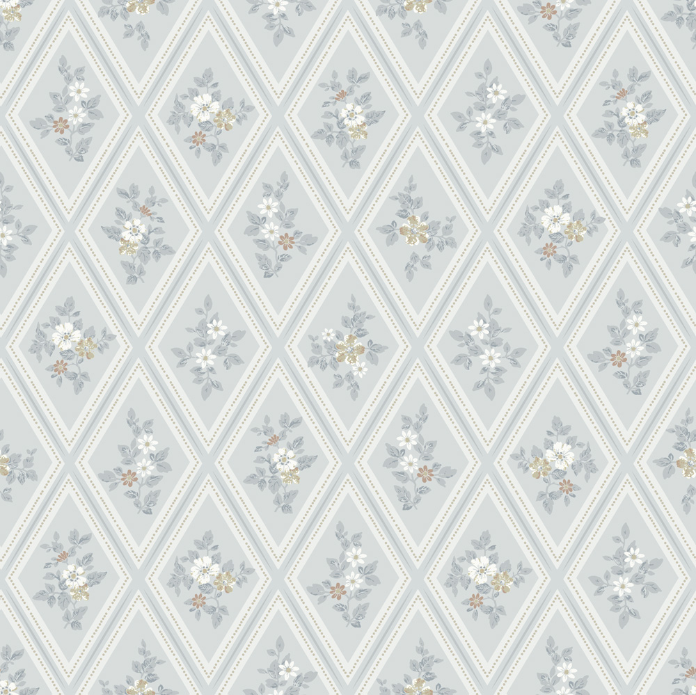 Trellis - 16016