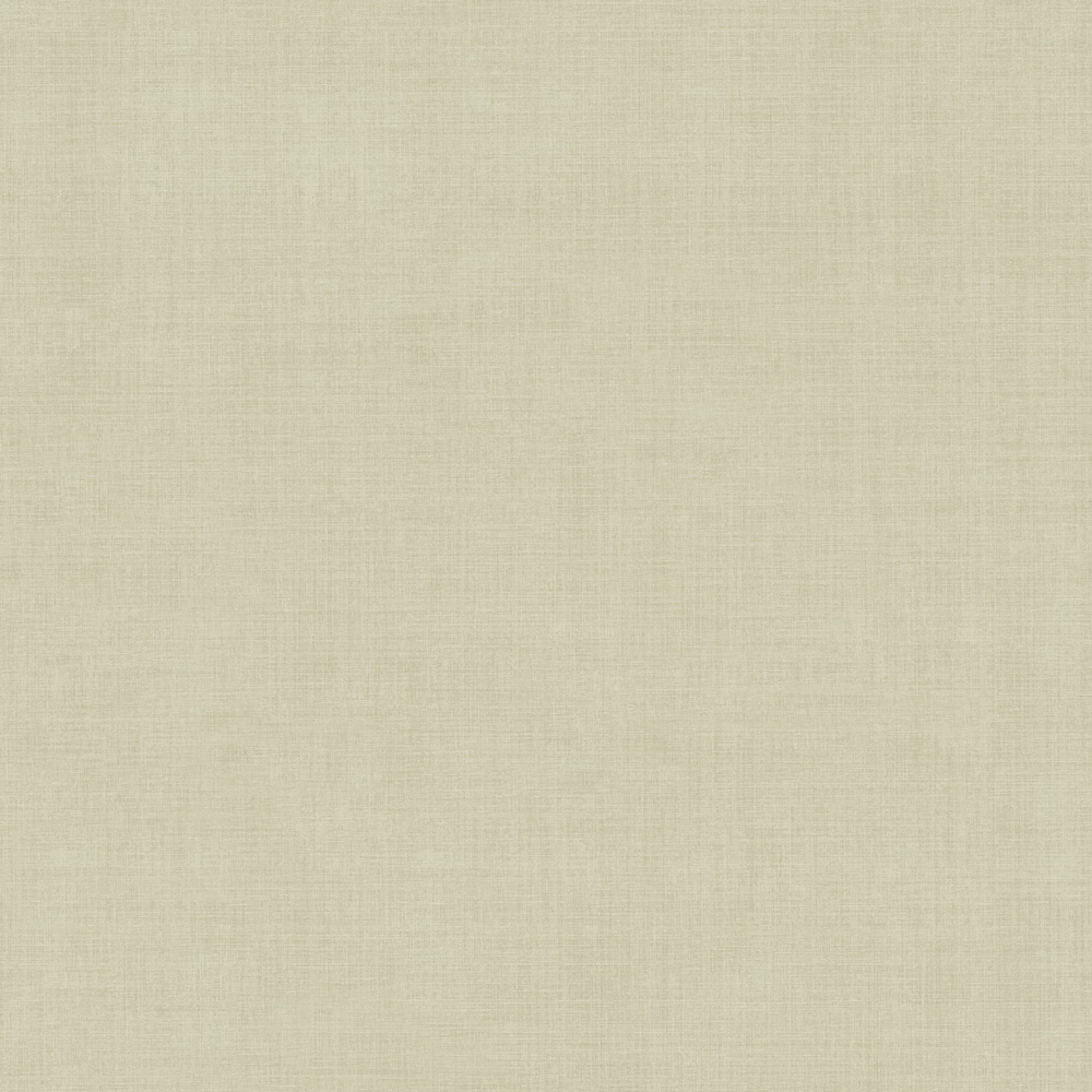 Jute Chablis - 16018 - 2