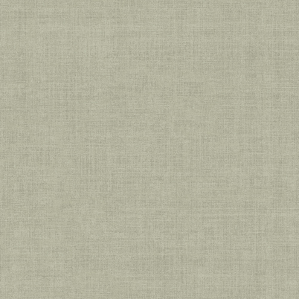 Jute Pinje - 16022 - 2