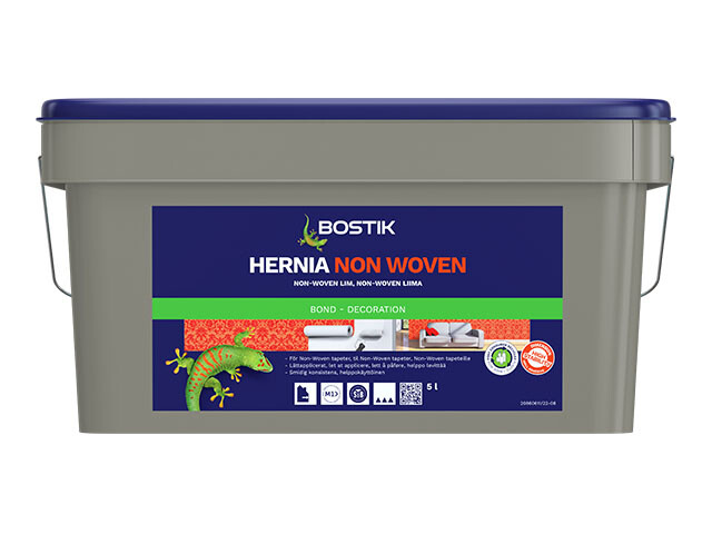 Hernia Non-Woven 5L