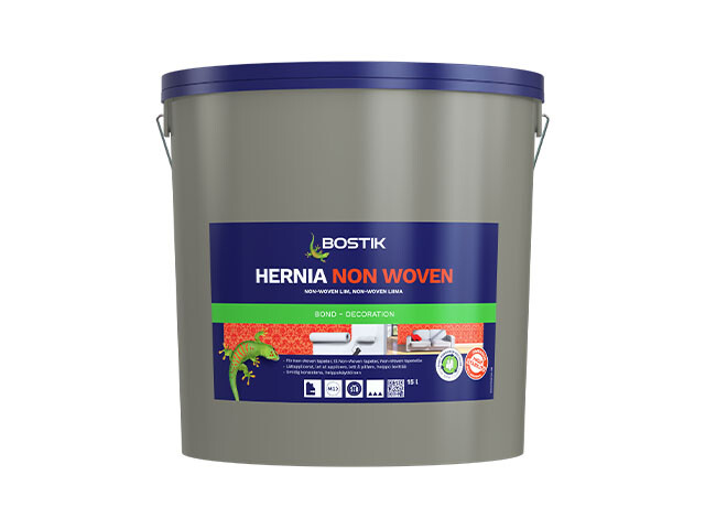 Hernia Non-Woven 15L