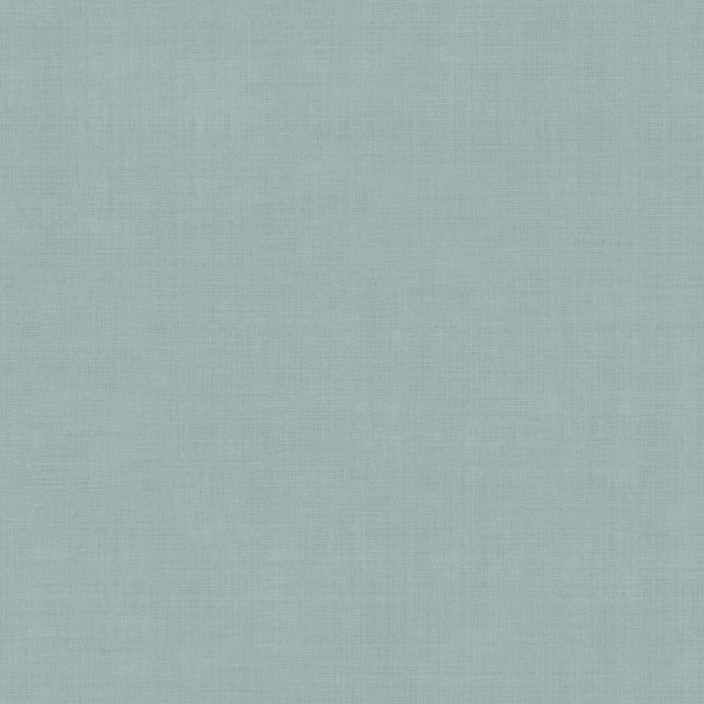 Jute Skymning - 16027 - 2