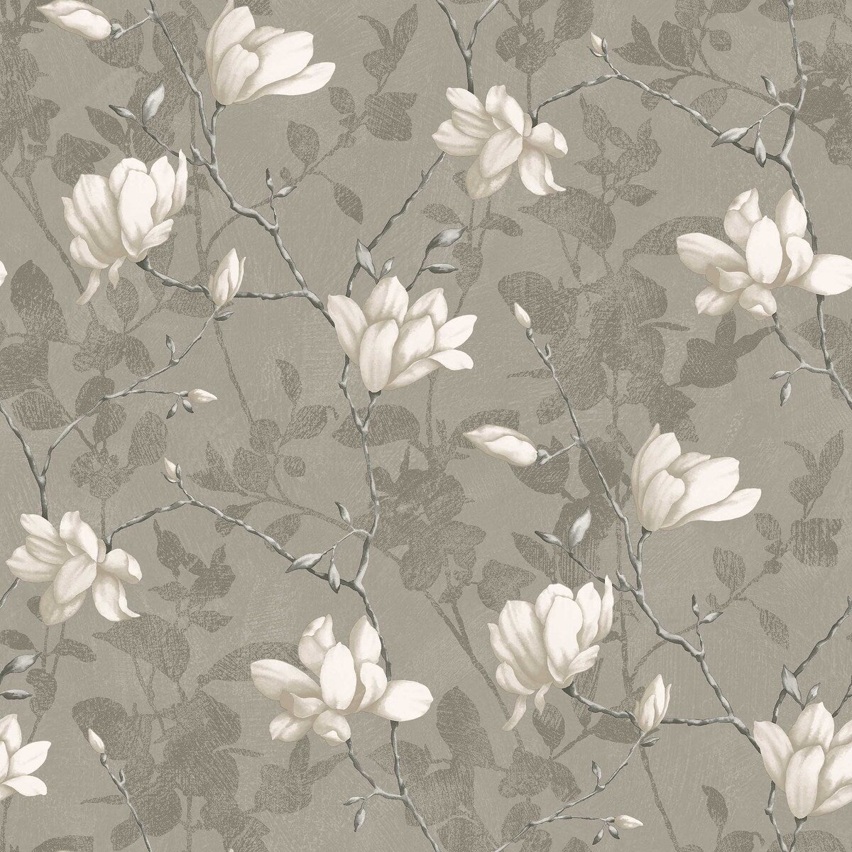 Lily Tree - 7227 - 2