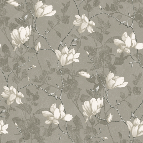 Lily Tree - 7227