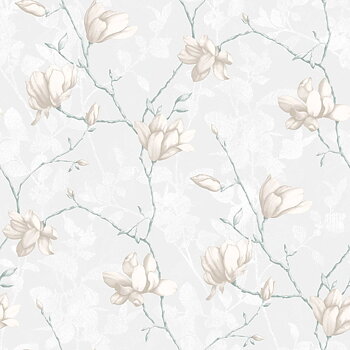 Lily Tree - 7229