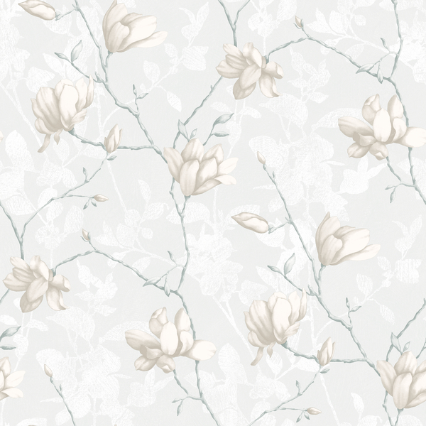 Lily Tree - 7229