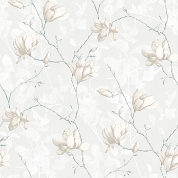 Lily Tree - 7229