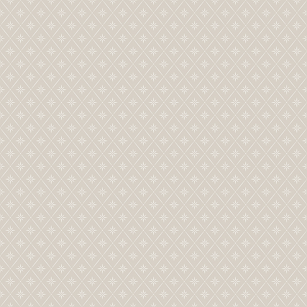 Windrose - 8862