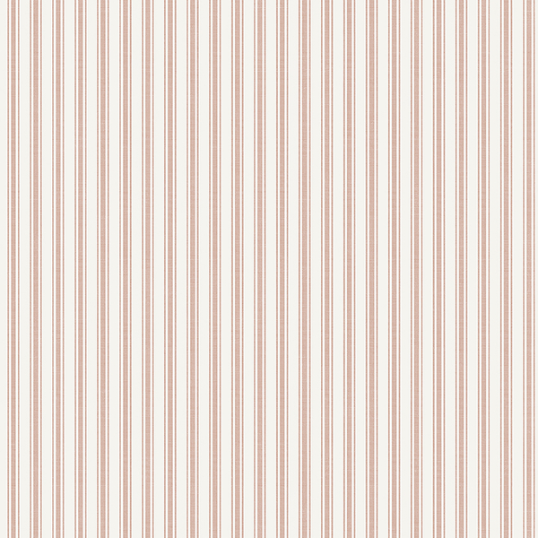 Aspö Stripe - 8869