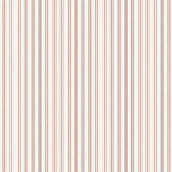 Aspö Stripe - 8869