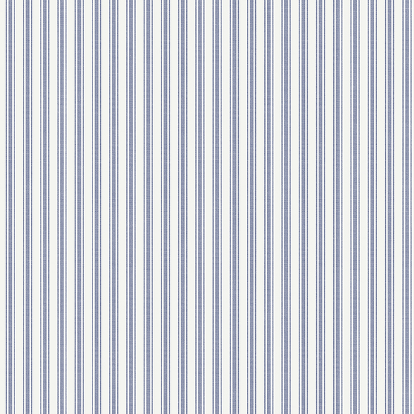 Aspö Stripe - 8870