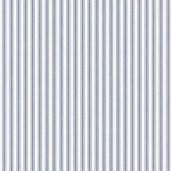 Aspö Stripe - 8870