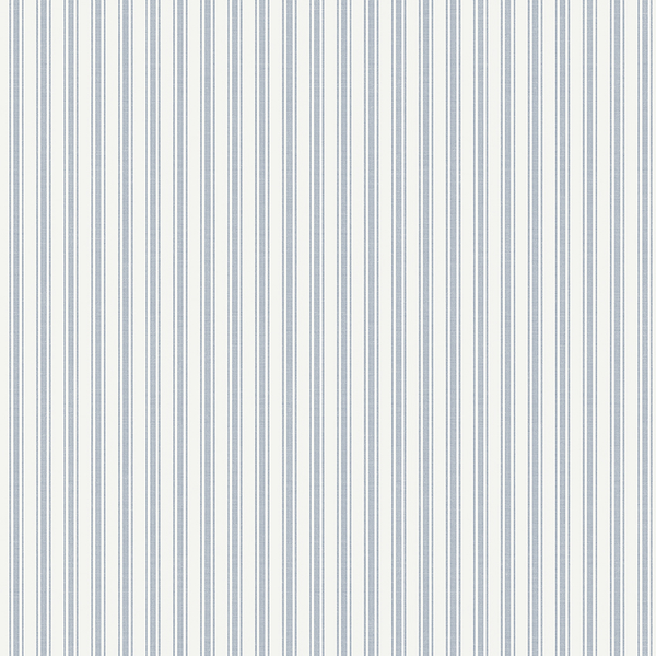 Aspö Stripe - 8871