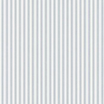 Aspö Stripe - 8871