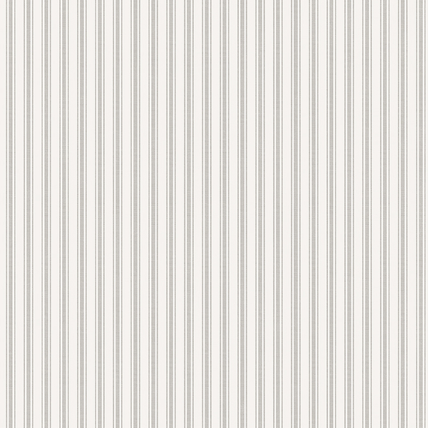 Aspö Stripe - 8872