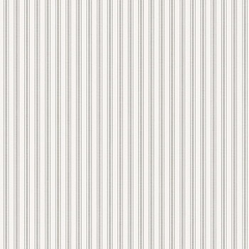 Aspö Stripe - 8872