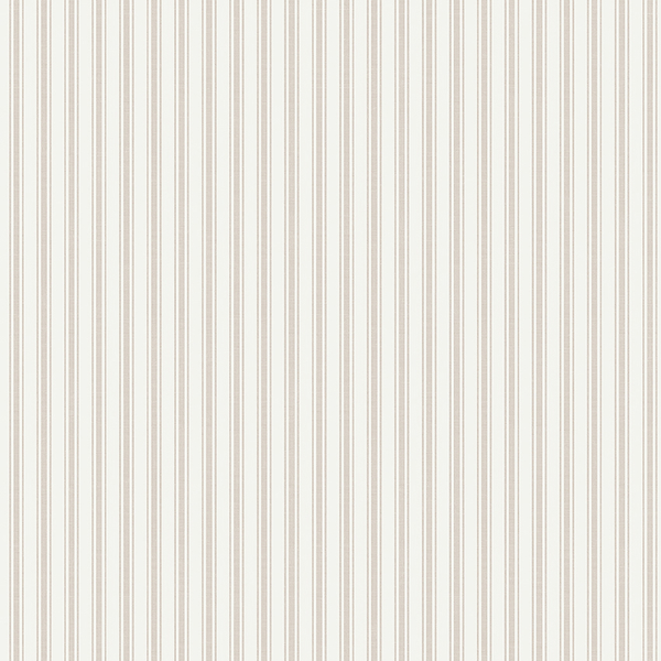 Aspö Stripe - 8873