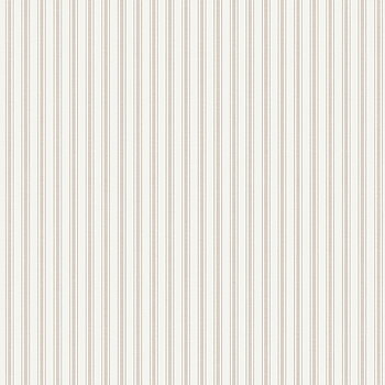 Aspö Stripe - 8873
