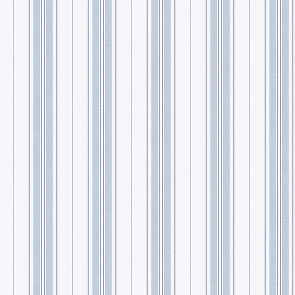 Hamnskär Stripe - 8875