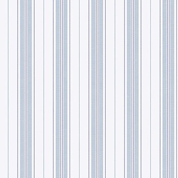 Hamnskär Stripe - 8875