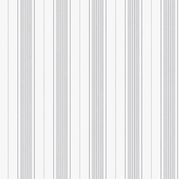 Hamnskär Stripe - 8876