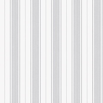 Hamnskär Stripe - 8876