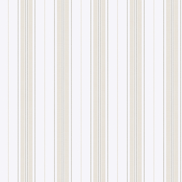 Hamnskär Stripe - 8877