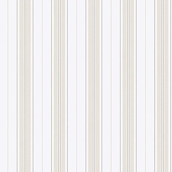 Hamnskär Stripe - 8877