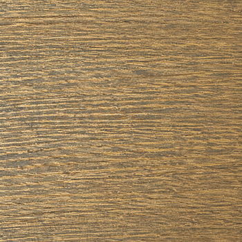 Herdins Oljebets Järnvitriol 275ml