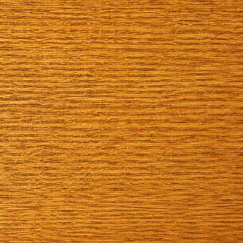 Herdins Oljebets Teak 275ml