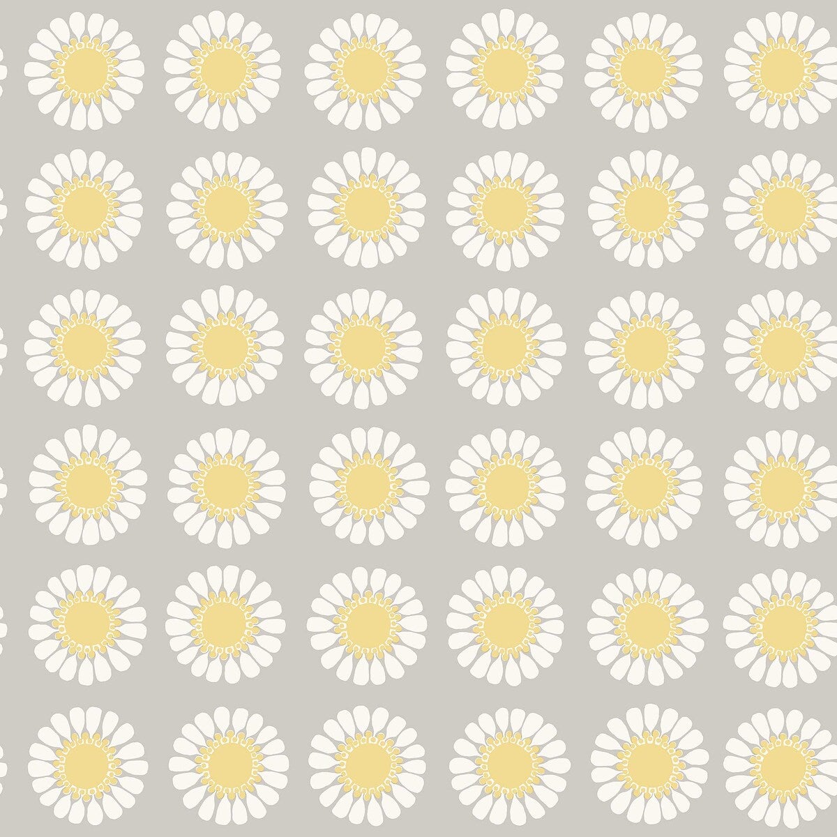 Turi Gramstad Oliver Daisy - 1382
