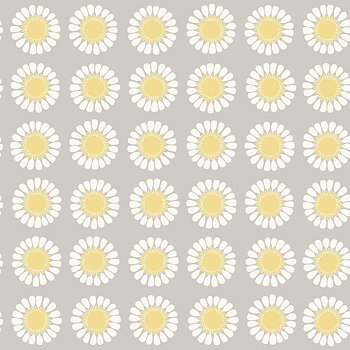 Turi Gramstad Oliver Daisy - 1382