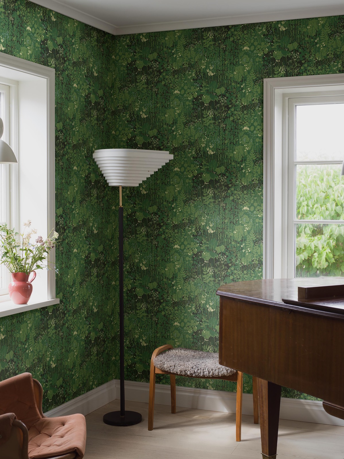 Arne Jacobsen Dikesren - 1385 - 3