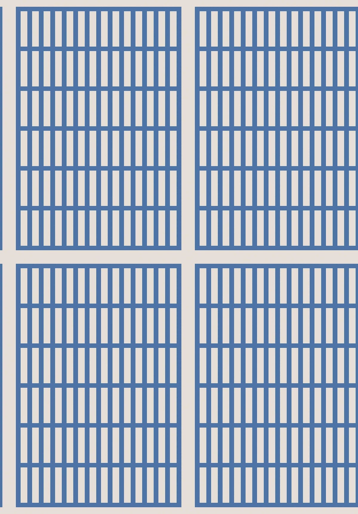 Alvar Aalto 14/6 - 1387