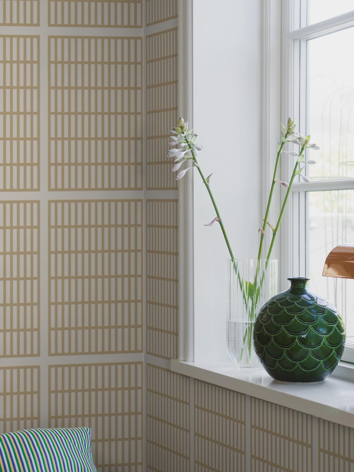 Alvar Aalto 14/6 - 1388 - 3