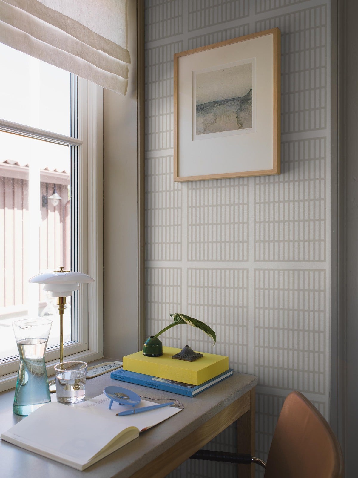 Alvar Aalto 14/6 - 1389 - 3